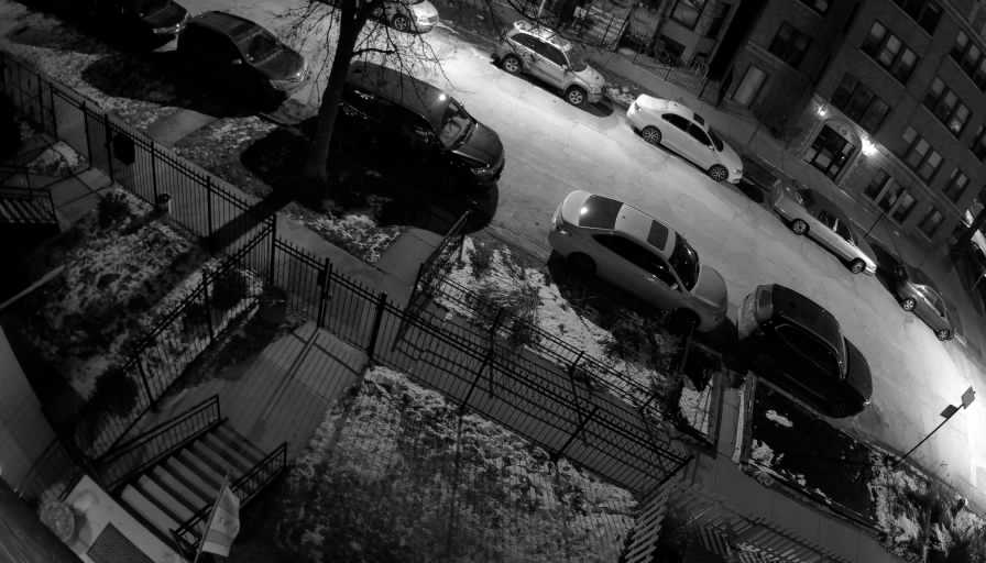 Reolink Camera One_00_Reolink Home Hub One_20260123033156.jpg